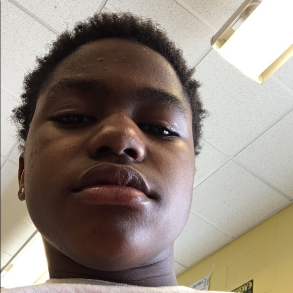 Meet your Posher, Jeffery - Picture 1 of 1